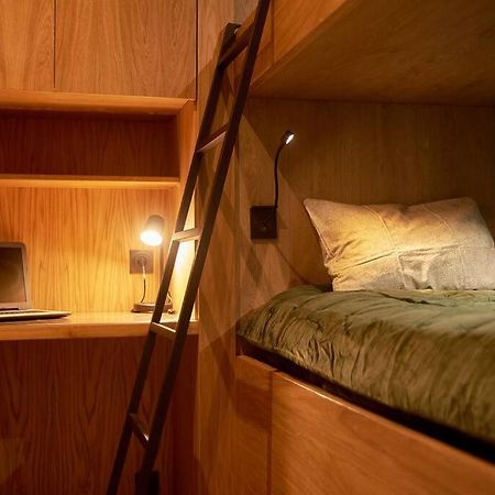 Magnifique Appartement Design Parking Chiberta أنغليه المظهر الخارجي الصورة