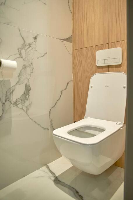 Magnifique Appartement Design Parking Chiberta أنغليه المظهر الخارجي الصورة