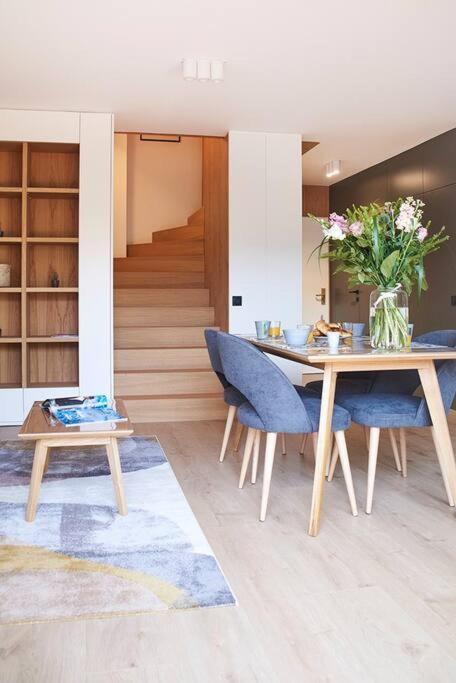Magnifique Appartement Design Parking Chiberta أنغليه المظهر الخارجي الصورة