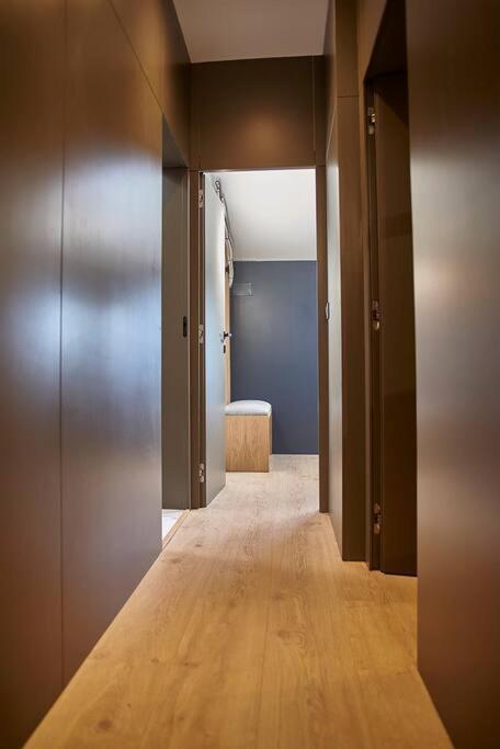 Magnifique Appartement Design Parking Chiberta أنغليه المظهر الخارجي الصورة